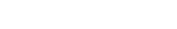 ip攻击器网页版ddos
