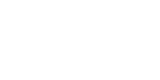 DDOS网页端源码