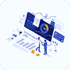ddos网页版