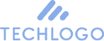 ip攻击器网页版ddos