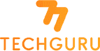 ip攻击器网页版ddos