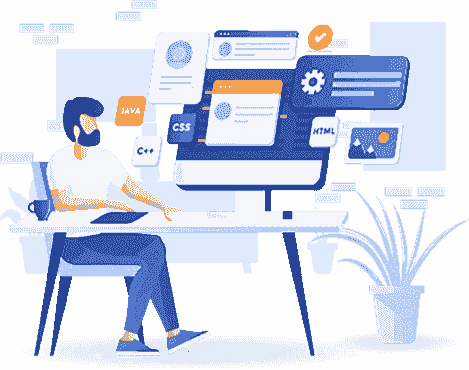 傻瓜式操作的cc攻击工具