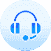 ddos网页版
