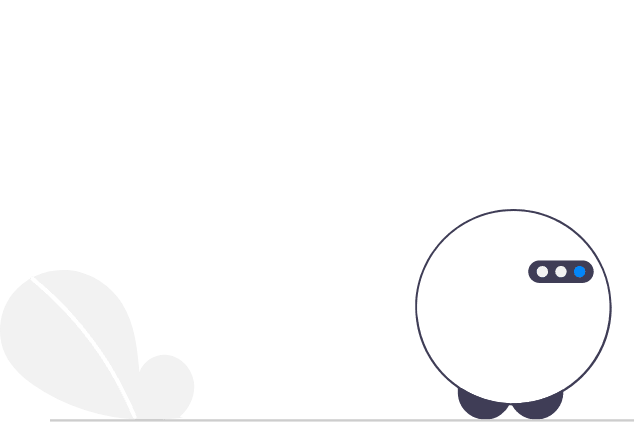 ddos在线攻击工具
