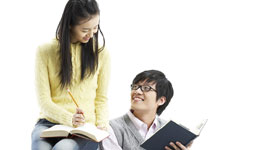 智能缓存管理的安卓ddos攻击工具