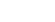 网站攻击软件