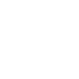 【免费高级版】无限制的ddos攻击工具